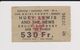 Concert HUEY Lewis And The News Bruce Hornsby And The Range 1 Novembre 1986 - Concert Tickets