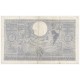 BELGIQUE - PICK 112 - 100 FRANCS / 20 BELGAS - 05.05.1943 - TB - 100 Francs & 100 Francs-20 Belgas