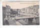 Sp- 55 - VERDUN - Pont Beaurepaire Et Quai De La Comedie - Timbre - Cachet - 1905 - Verdun