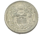 10 Cents - Guyana - 1977 - TTB - Guyana