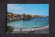 MALTA - Balluta Bay, St Julians. - Malte