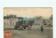 44 - VARADES - Camion De Transport Allant Chercher Du Charbon Aux Mines De La Gautellerie à LA ROUXIERE Ou MONTRELAIS - Varades