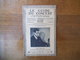 LE GUIDE DU CONCERT DU 17 JANVIER 1930 WALTER EDELSTEIN ,HENRI BUSSER,ECHOS,CONCERTS,PUBLICITES - Autres & Non Classés