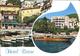 71914732 Opatija Istrien Hotel Brioni Croatia - Sonstige & Ohne Zuordnung