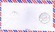 BHUTAN : COMMERCIAL COVER : POSTED FROM THIMPHU FOR BANGLADESH : USE OF 3D STAMP, VINTAGE CAR - Bhutan