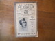 LE GUIDE DU CONCERT DU 22 JANVIER 1932 ADAM DE AROSTEGUI,MAURICE DELAGE  ,ECHOS,CONCERTS,PUBLICITES - Autres & Non Classés