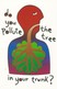 Postcard Of Poster Polluting The Tree In Your Trunk Promoting Healthy Lungs Medicine Medical Interest My Ref  B22900 - Health