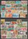 NORTH VIETNAM - Nice Collection Of Mainly Used - Vietnam