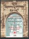 CARNET Croix-Rouge N° 2019 Oblitéré SUPERBE (1970)  COTE= 16 Euros !!! - Croix Rouge