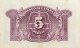 Spain 5 Pesetas, P-85 (1935) - VF+ - 5 Peseten