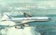 AIR FRANCE - Boeing 707 (Airline Issue) - 1946-....: Moderne