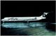 ALASKA AIRLINES - McDonnell Douglas MD-80  (Airline Issue) - 1946-....: Moderne