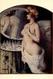 Kirchner, R. La Jolie Maud Künstlerkarte I-II - Kirchner, Raphael