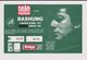 Concert BASHUNG 18 Mars Ancienne Belgique. - Concert Tickets