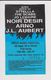 Concert DOUR Festival, 8 Septembre 1990: J.L.AUBERT, ARNO, NOIR DESIR, ETC. - Concert Tickets