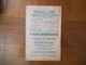 LE GUIDE DU CONCERT 22 AVRIL 1927 PAUL Mc. COOLE,MARGUERITE MORGAN,LA MUSIQUE AU JAPON ,CONCERTS,PUBLICITES... - Autres & Non Classés