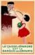 Werbung La Caisse D'Epargne Banque Des Enfants Sign. Mailly Künstlerkarte I-II Publicite - Pubblicitari