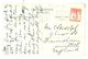 1913, Belgium, Anvers, Place Verte. Printed Pc, Used. - Other & Unclassified