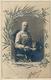 Kaiser Franz Josef I. Foto AK 1902 I-II - Storia