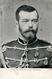 Adel Russland Zar Nicholas II. I-II (fleckig) - Storia