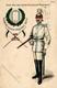 Regiment Berlin (1000) Garde Kürassier Regt. 1915 I-II (fleckig) - Reggimenti