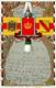 Regiment Karlsruhe (7500) Nr. 20 1. Bad.-Leib Dragoner Regt. 1903 I-II - Reggimenti