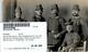 Feldpost WK I 1914 Feldpostkarte Von Der Königlich-Preussischen FELD-LUFTSCHIFFER-Abteilung Mit Grusstext Von Einem Luft - Guerra 1914-18