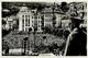 Hitler Karlovy Vary  Tschechien WK II PH S 16 Foto AK I-II - Guerra 1939-45