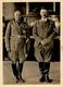 Hitler Mussolini WK II PH 25 Foto AK I-II - Guerra 1939-45