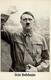 Hitler WK II  I-II## - Guerra 1939-45