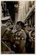 Hitler WK II  Mussolini PH M 14 Foto AK I-II - Weltkrieg 1939-45