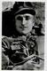 Ritterkreuzträger WK II  Greif-Division Borchardt Feldwebel Foto AK I-II - Guerra 1939-45