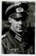 Ritterkreuzträger WK II  Greif-Division Fellmann Major Foto AK I-II - Weltkrieg 1939-45