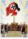 NSDAP-Prop-Ak WK II - Dem NEUEN DEUTSCHLAND Sign. Walter Einbeck I - Guerra 1939-45