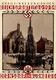 Reichsparteitag Nürnberg (8500) WK II 1934 I-II - Weltkrieg 1939-45