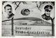 BÜCKEBERG B.Hameln WK II - REICHS-ERNTEDANKFEST 1933 - Hitler - Darre I-II - Guerra 1939-45