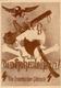 HITLERJUGEND WK II - UNTERLAND-PIMPFE - KRIEG Den HOHENLOHERN - TOTENKOPF I - Guerra 1939-45
