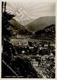 Aufgehende Sonne WK II Hirsau (7260) Luftkurort Foto AK I-II - Weltkrieg 1939-45
