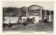 Saltash Bridge Plymouth Real Photo - Unused C1920 - Train Crossing - Plymouth