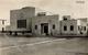 Synagoge Sfax Tunesien Foto-Karte II (Stauchung, Bug) Synagogue - Judaika
