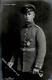 Sanke, Pilot Nr. 372 Leffers Leutnant Foto AK 1916 I-II - Guerra 1914-18