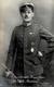 Sanke, Pilot Nr. 429 Reimann Offz. Stellv. Foto AK I- - Guerra 1914-18