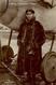 Sanke, Pilot Nr. 518 Göttsch Offizier Stellvertreter Foto AK I-II - Guerra 1914-18