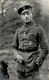 Sanke, Pilot Nr. 546 Kossmahl Offz. Stellv.  Foto AK I- - Guerra 1914-18