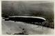 Zeppelin Geneve Aviation Vol Du Zeppelin  I-II (fleckig) Dirigeable - Zeppeline