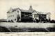Kolonien Kiautschou Tsingtau Strandhotel Stpl. Kais. Deutsche Marine Schiffspost Nr. 21 26.2.1907 I-II Colonies - Storia