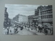 ANGLETERRE LONDON CHARING CROSS AND STRAND - Other & Unclassified