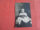 RPPC Velrma Ruth Powers  2 Years Old       Ref 3049 - Other & Unclassified