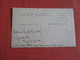 RPPC Velrma Ruth Powers  2 Years Old       Ref 3049 - Other & Unclassified