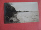 RPPC  To ID    Ref 3050 - To Identify